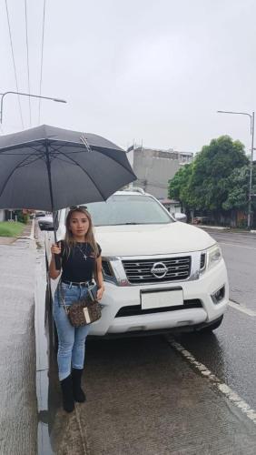 Legazpi Rent a Car (7)