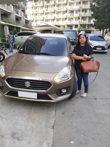 Legazpi Rent a Car (7)