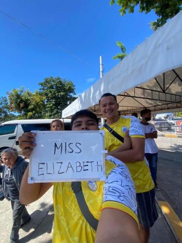 Legazpi Rent a Car (7)