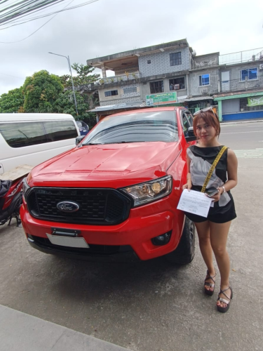 Legazpi Rent a Car (7)