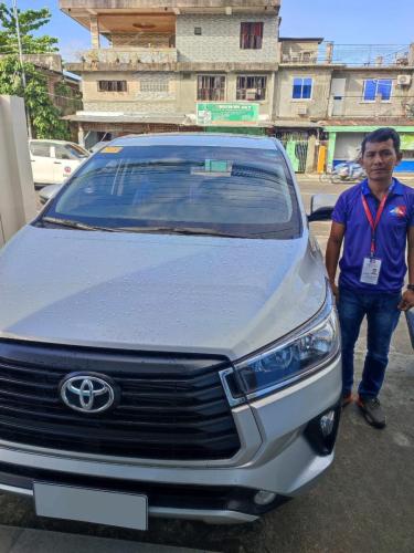 Legazpi Rent a Car (8)