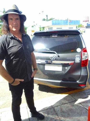 Legazpi Rent a Car (8)