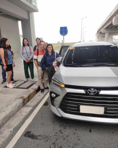 Legazpi Rent a Car (8)