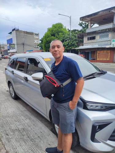 Legazpi Rent a Car (8)