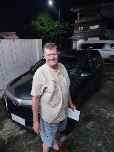 Legazpi Rent a Car (9)