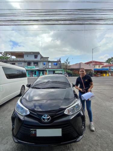 Legazpi Rent a Car (9)