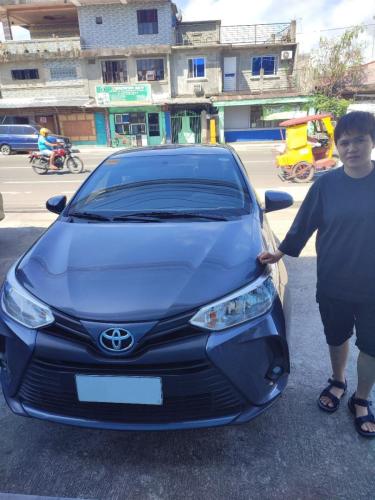 Legazpi Rent a Car (9)