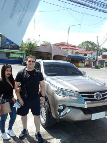 Legazpi Rent a Car (9)