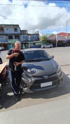 Legazpi Rent a Car (9)