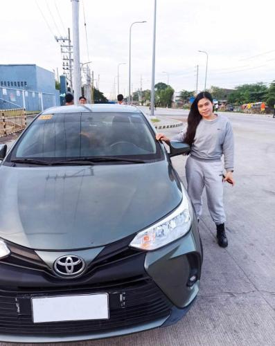 Legazpi Rent a Car (9)