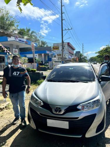 Legazpi Rent a Car (9)