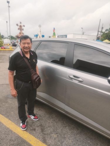 Legazpi-Rent-a-Car-1