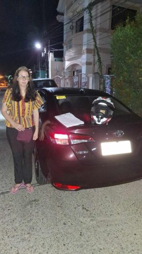 Legazpi-Rent-a-Car-10