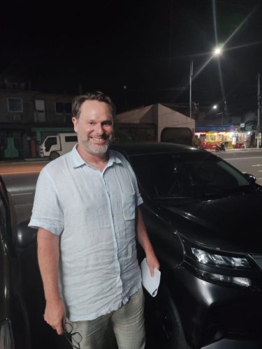 Legazpi-Rent-a-Car-10 (1) (1) (1)