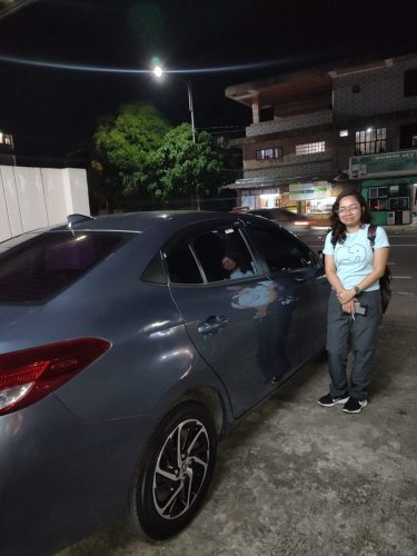 Legazpi-Rent-a-Car-10 (1) (1) (1) (1)