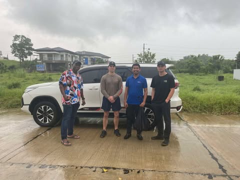 Legazpi-Rent-a-Car-10 (1) (1) (1) (1) (1) (1)