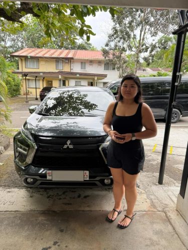 Legazpi-Rent-a-Car-10 (1) (1) (1) (1) (1) (1) (1) (1)