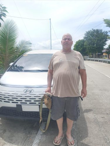 Legazpi-Rent-a-Car-10 (1) (1) (1) (1) (1) (1) (1) (1) (1)