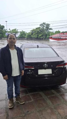 Legazpi-Rent-a-Car-11