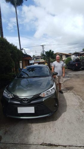 Legazpi-Rent-a-Car-11 (1)