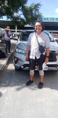 Legazpi-Rent-a-Car-11 (1) (1)