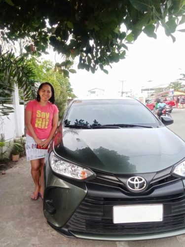 Legazpi-Rent-a-Car-11 (1) (1) (1)