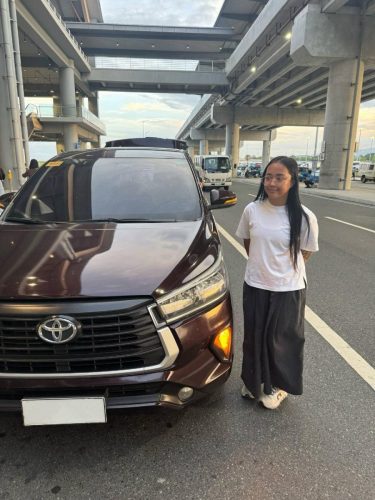 Legazpi-Rent-a-Car-11 (1) (1) (1) (1)