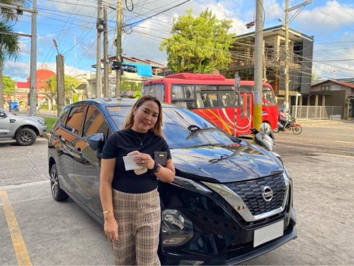 Legazpi-Rent-a-Car-11 (1) (1) (1) (1) (1)