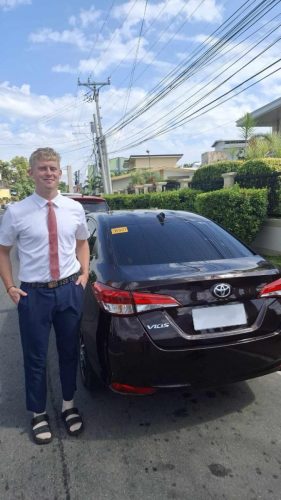 Legazpi-Rent-a-Car-12