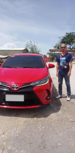 Legazpi-Rent-a-Car-12 (1)