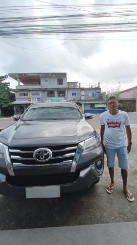 Legazpi-Rent-a-Car-12 (1) (1)