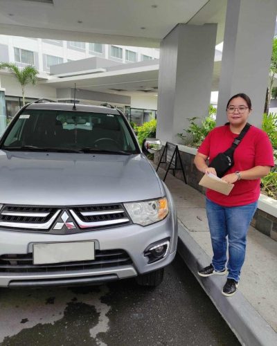 Legazpi-Rent-a-Car-12 (1) (1) (1) (1)