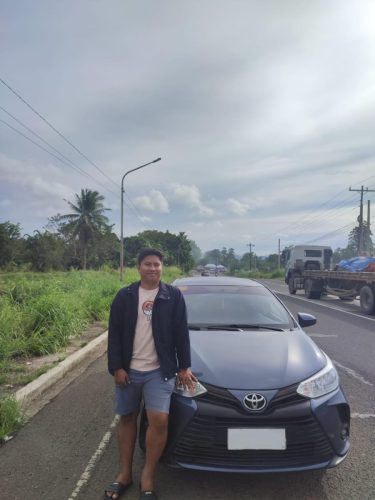 Legazpi-Rent-a-Car-12 (1) (1) (1) (1) (1) (1)