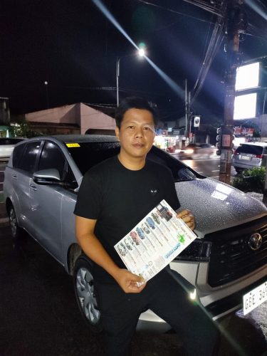 Legazpi-Rent-a-Car-13 (1)