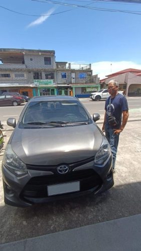 Legazpi-Rent-a-Car-13 (1) (1)