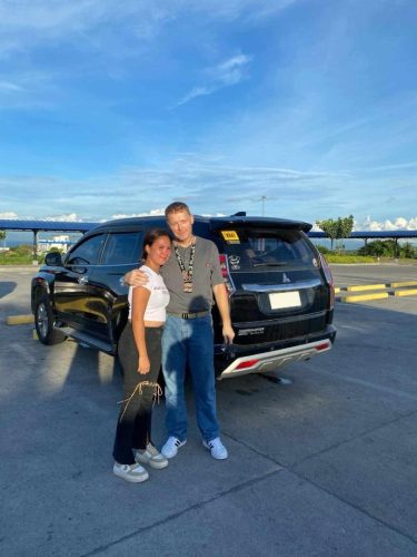 Legazpi-Rent-a-Car-13 (1) (1) (1)