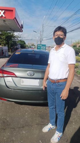 Legazpi-Rent-a-Car-14 (1)