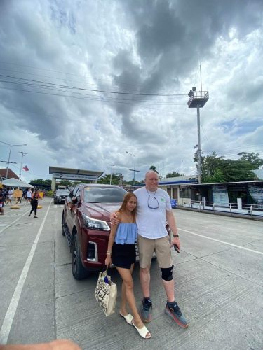 Legazpi-Rent-a-Car-14 (1) (1)