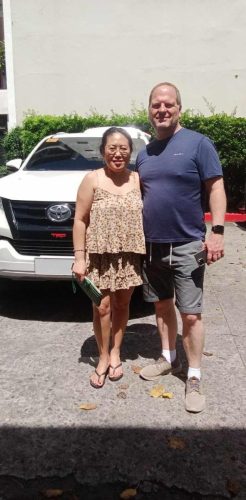 Legazpi-Rent-a-Car-14 (1) (1) (1)