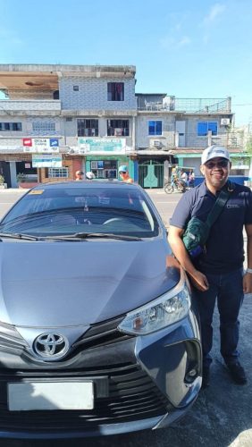Legazpi-Rent-a-Car-15