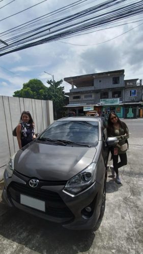 Legazpi-Rent-a-Car-15 (1)