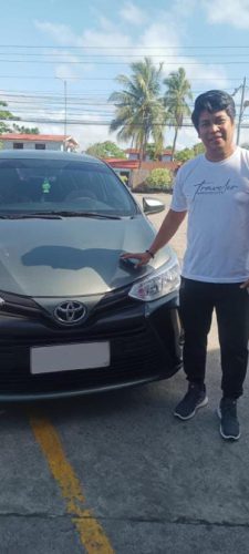 Legazpi-Rent-a-Car-16 (1)