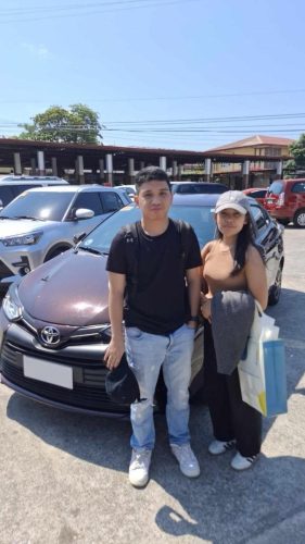 Legazpi-Rent-a-Car-17