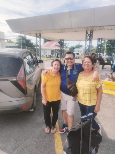 Legazpi-Rent-a-Car-1 (1)