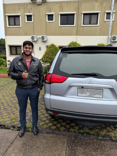 Legazpi-Rent-a-Car-1 (1)