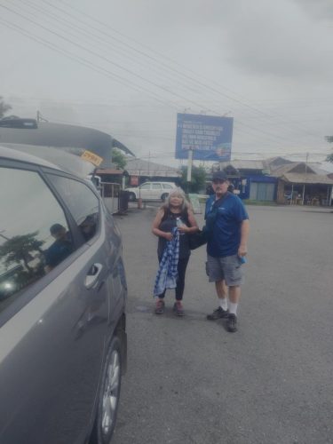 Legazpi-Rent-a-Car-1 (1) (1)