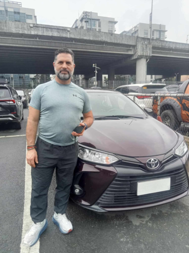 Legazpi-Rent-a-Car-1 (1) (1)