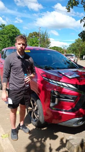 Legazpi-Rent-a-Car-1 (1) (1) (1)