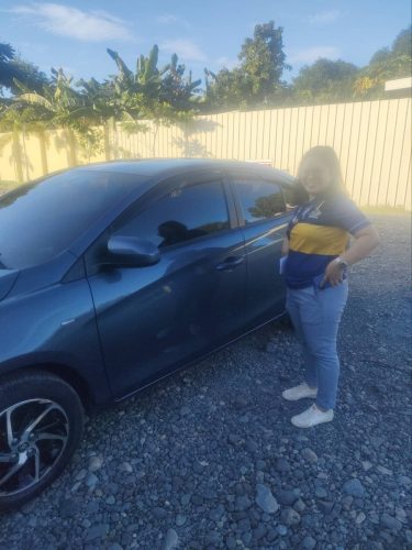 Legazpi-Rent-a-Car-1 (1) (1) (1) (1) (1)