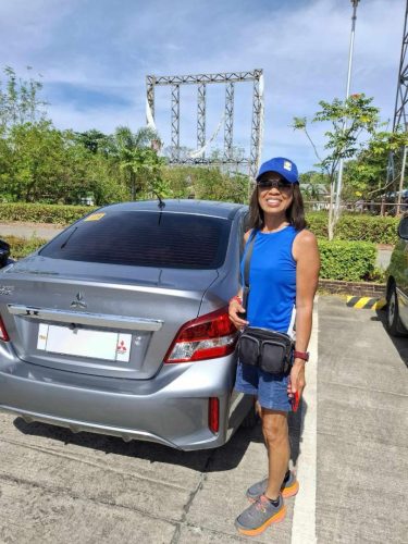 Legazpi-Rent-a-Car-1 (1) (1) (1) (1) (1) (1)